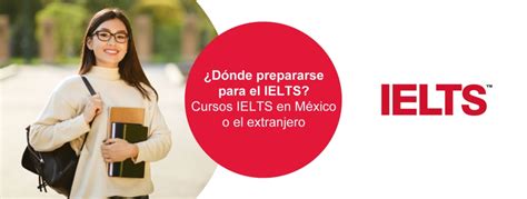 ielts resultados|ielts examen méxico.